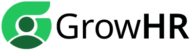 GrowHR